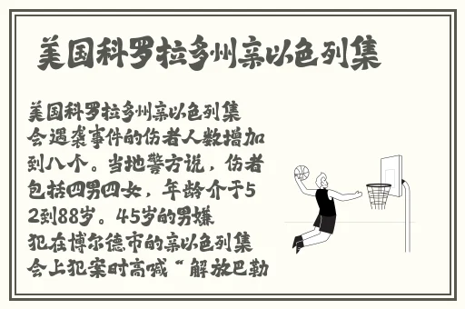 三年片免费观看国语